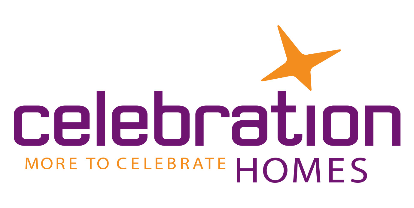 Celebration Homes