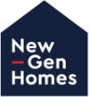 New Gen Homes