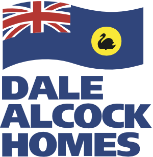 Dale Alcock Homes